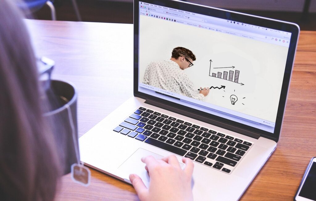 The Best Online Courses