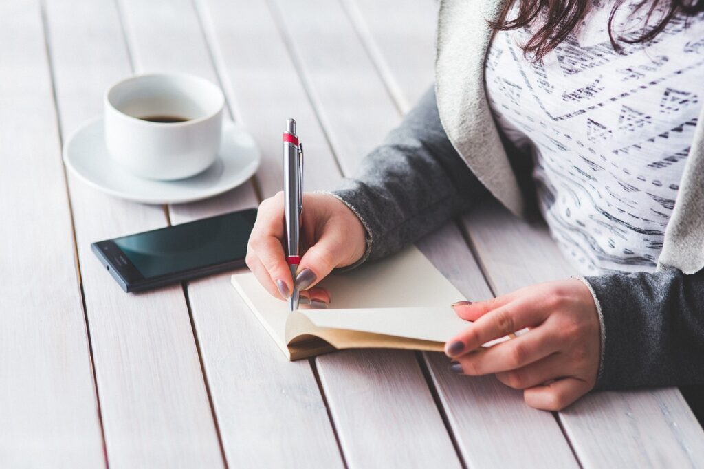 Time Management for Students