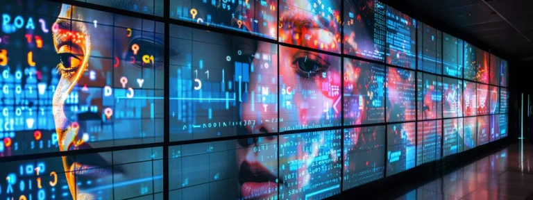 AI Enablement