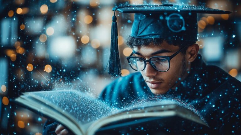 Is A PhD Worth It for Working Professionals? Pros and Cons