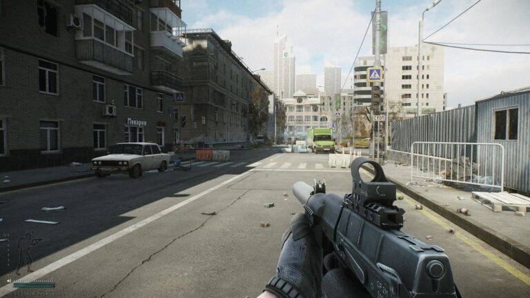 Favorite Online Games