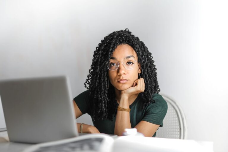 Pass the Deliverability Test