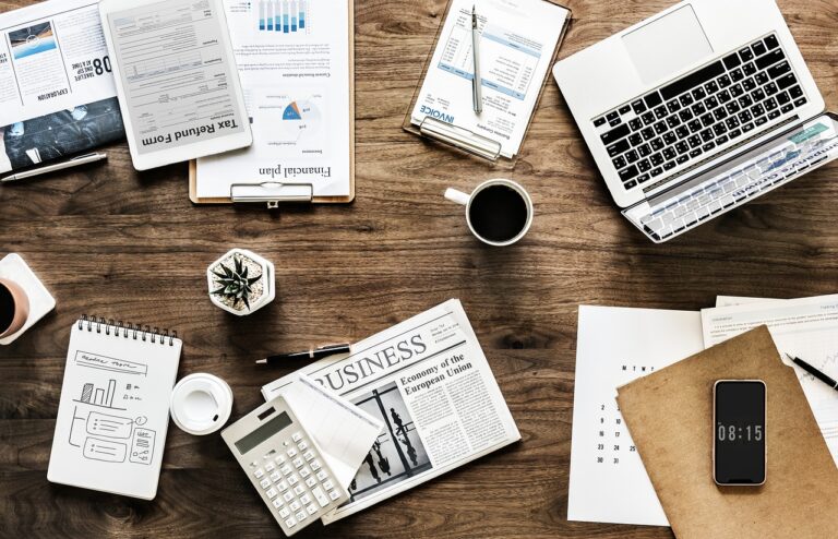 Start a Business in Florida