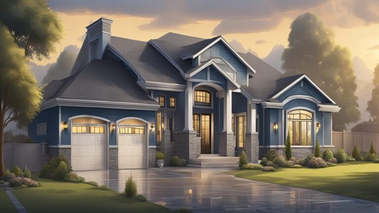 Roofing's Professional Repair Services