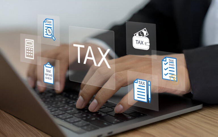 Tax Preparer Needs to Succeed