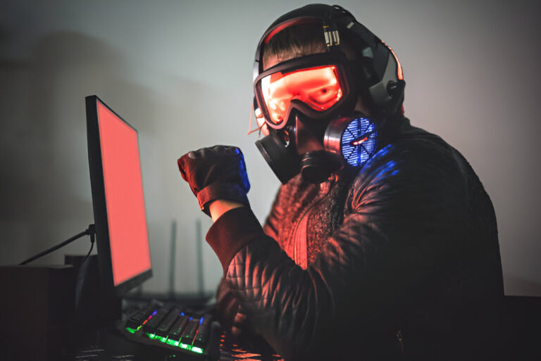 Teer Win and Responsible Betting: How to Enjoy Teer Gaming Safely and Sustainably