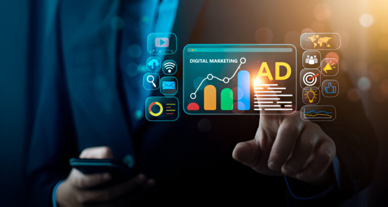 Enhancing Your Social Media Ad Strategy with Accurate Metrics