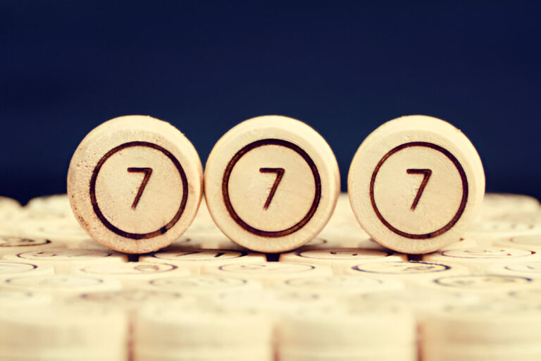  Lottery 7 Educational Initiatives – Empowering Players Through Knowledge