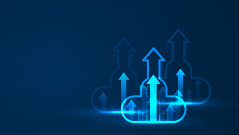 Gateway to Growth and Connections