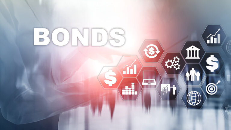 Growing Influence On Commerce