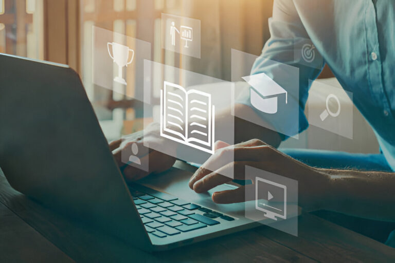 9 Hacks to Enhance Your Online Learning Experience