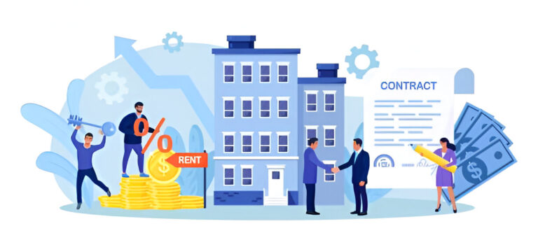 Real Estate Loans