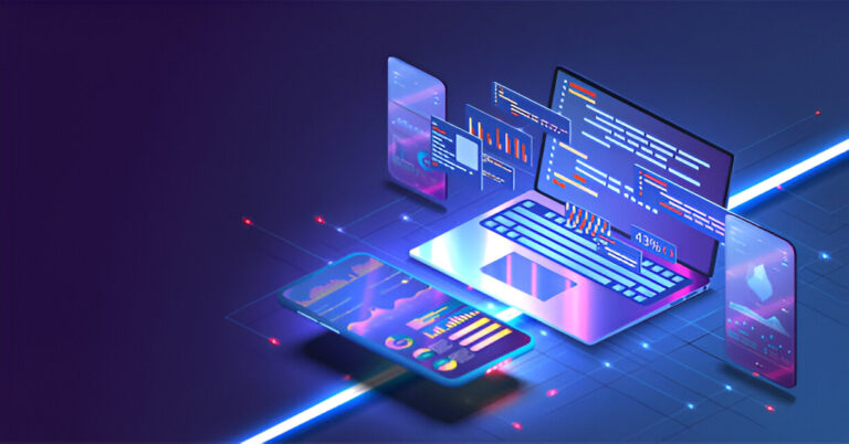 Mobile Website Testing
