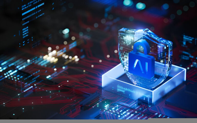 Threats in Real Time