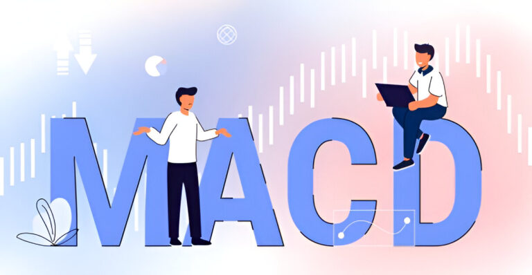 Scaling Your Business Up with Madgicx 