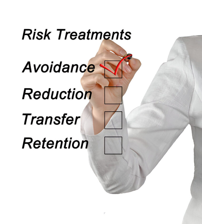 Incorporating Relapse Prevention Strategies into Daily Life