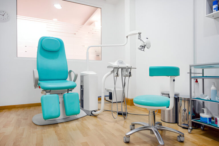 Best Aesthetics Clinics