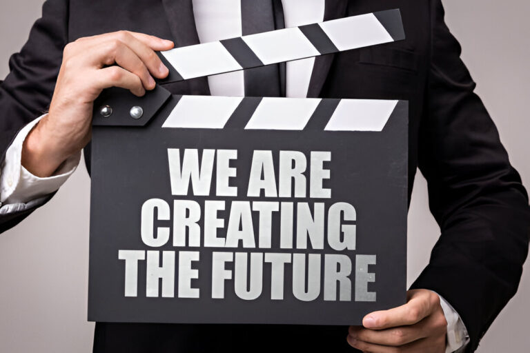 AV Production