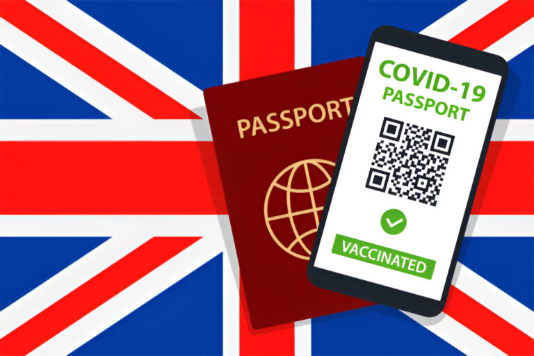 UK NARIC Translations for Immigration