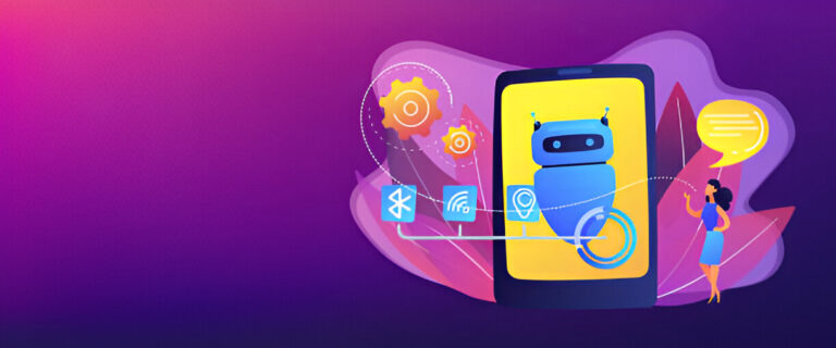 Advanced Android Automation