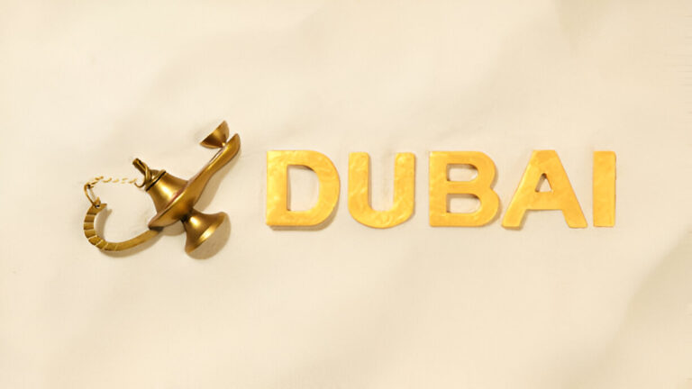 Detailed Guide to Dubai's Golden Visa & Investor Visa for 2025