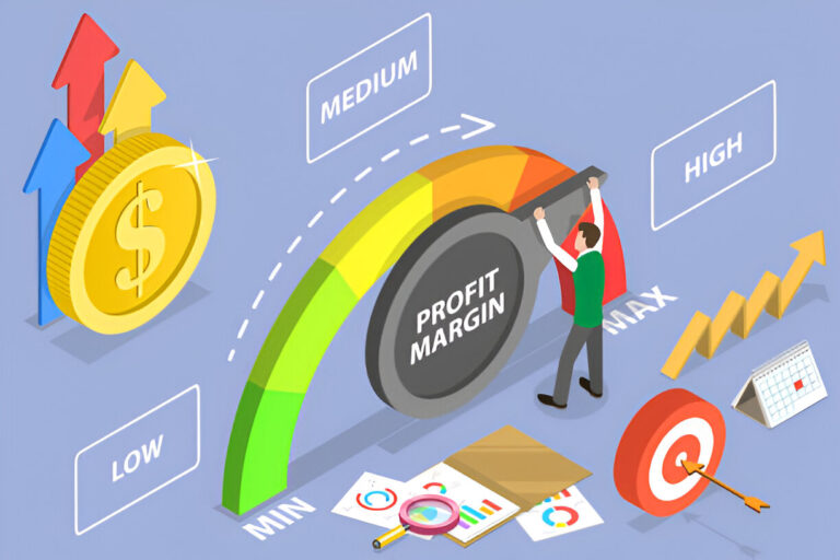Expert Growth Management Consulting