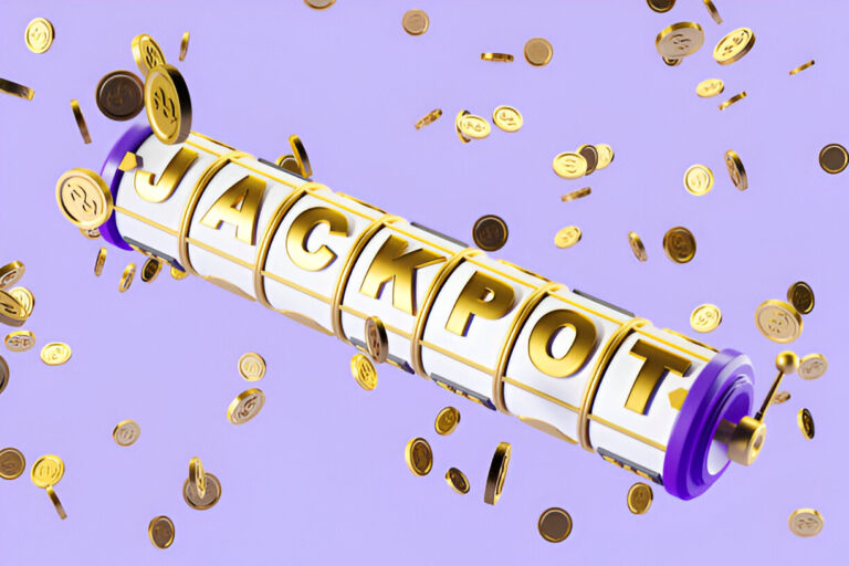 Penny Slots to High Rollers