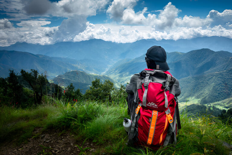 How to Enhance Visitor Experience at Remote Tourist Locations 