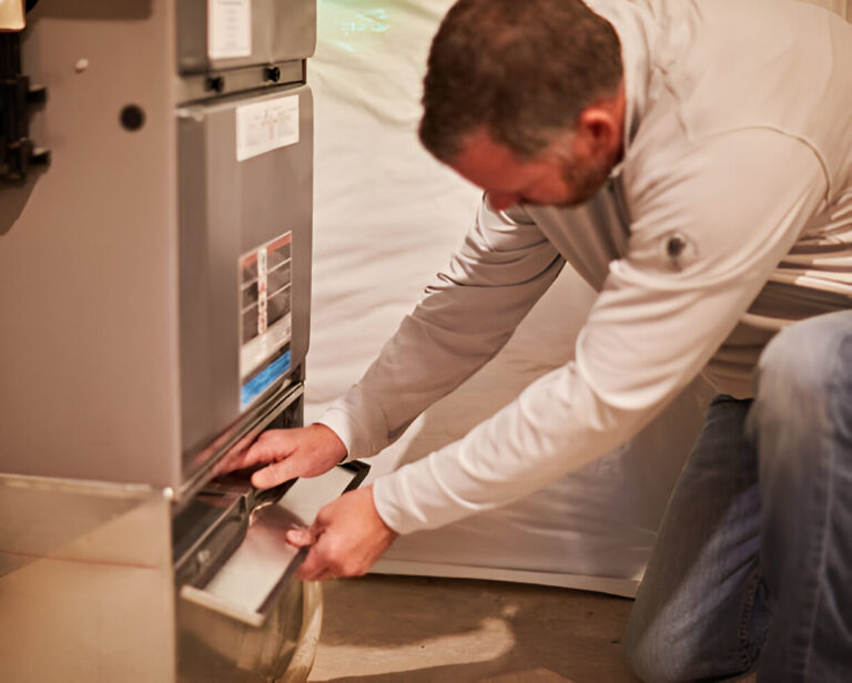 Your Furnace with Simple Care Tips