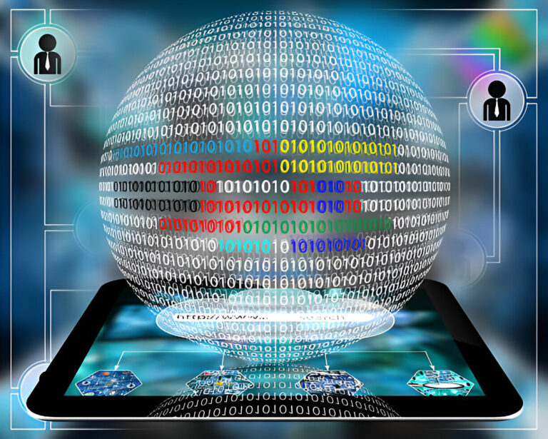 Implementing Data Science in Fintech