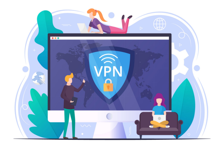 Free VPN