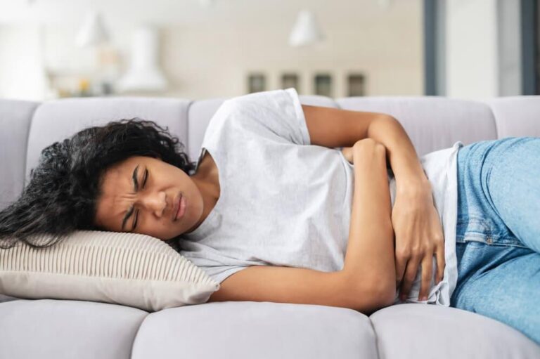 Percocet Withdrawal Symptoms