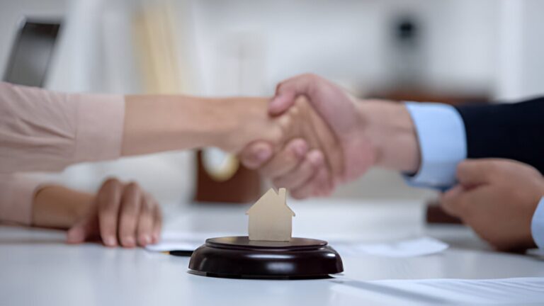 5 Key Benefits of Establishing a Settlement Protection Trust