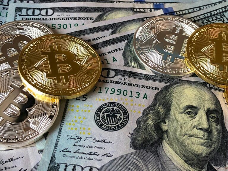 Combat Crypto Investment Scams
