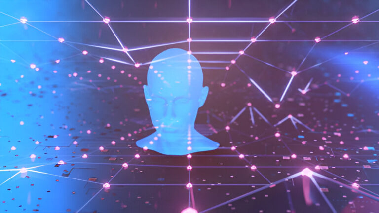 Art of Detecting AI-Generated Content