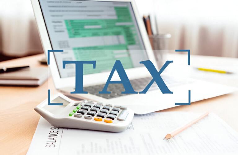 IT Audit Can Reveal Cost-Saving Opportunities
