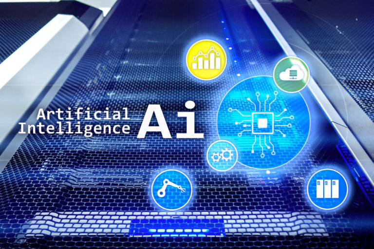 Edge AI Workstations