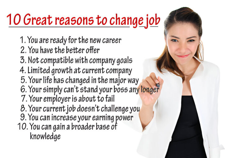 10 Proven Tips
