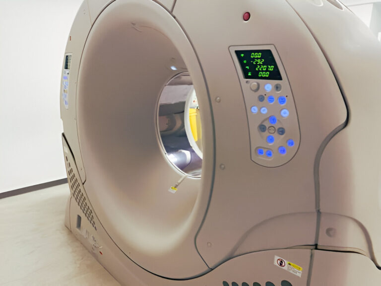 clinical trials drive innovation,