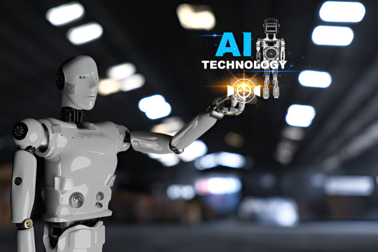 Conversational AI Platform Today