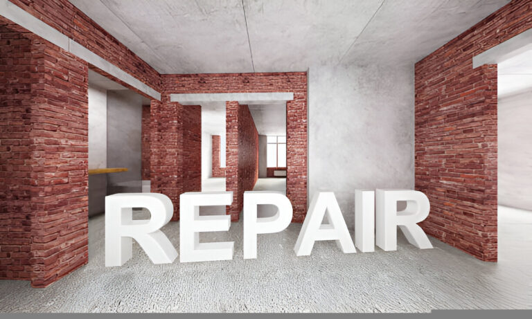 Commercial Spaces