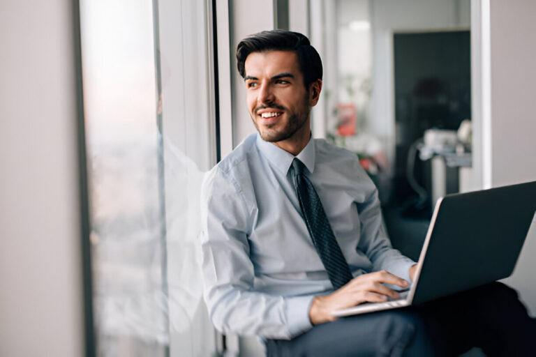 Sydney and Search Engine Marketing | How Local Businesses Can Dominate the Digital Space