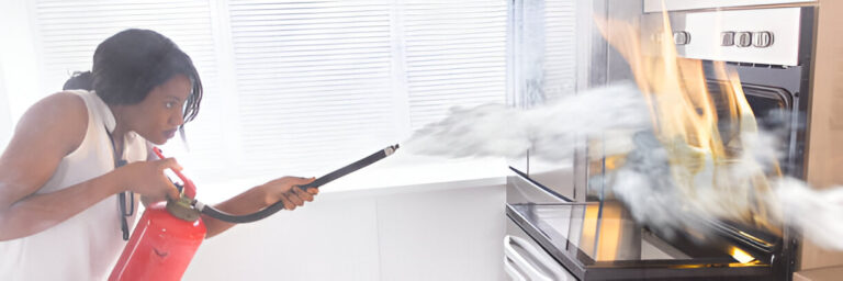 Power of Pressure Steamers