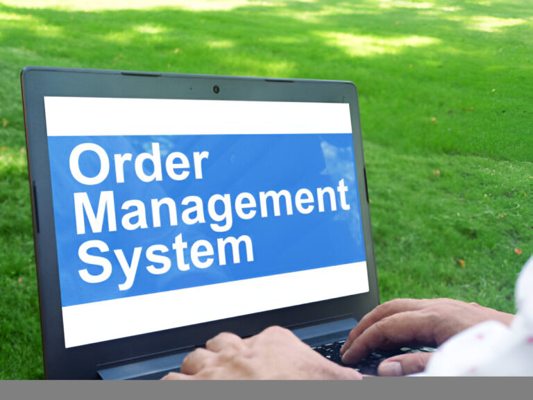 Implementing a Purchase Order Management System