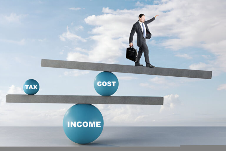 Balancing Employee Rights and Business