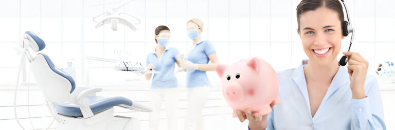 Flexibility of Dental Savings Programs