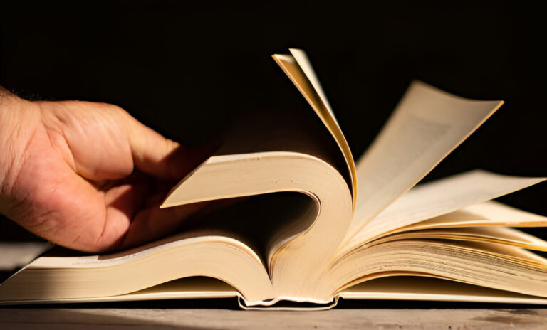 Speech and Language Development
