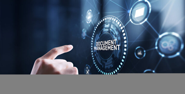 Boosting Client Retention